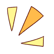 028