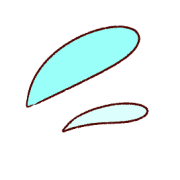 030