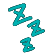 032