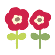005