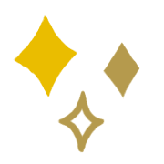 007
