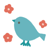 020