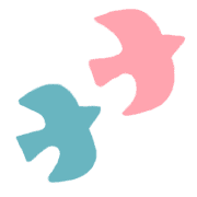 021