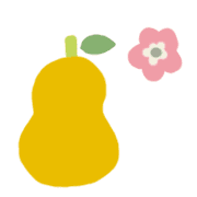 037