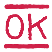 040