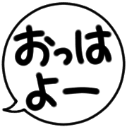 016