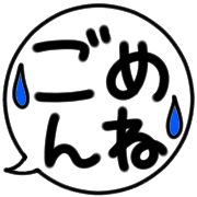 021