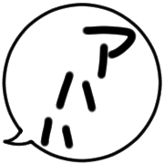 025