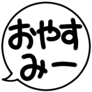 035