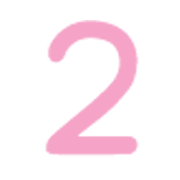 002