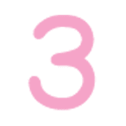 003