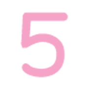 005