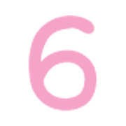 006