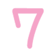 007