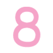 008