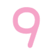 009