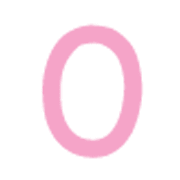 010