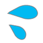 038