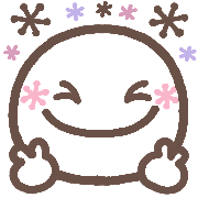 002