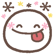 015