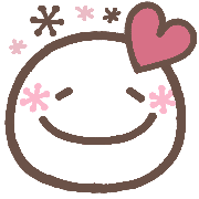 019