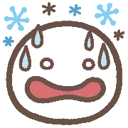 033
