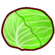 004