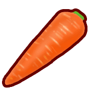 006