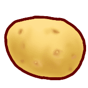 008