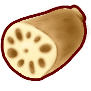 016