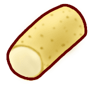 018