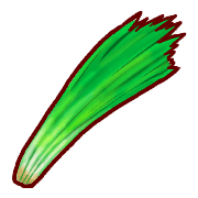 021