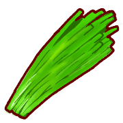 022