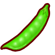 024