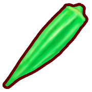 025