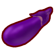 029