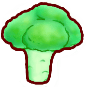 031