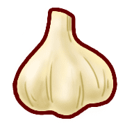 034