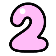 002