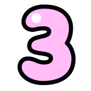 003