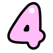 004