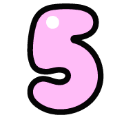 005