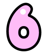 006