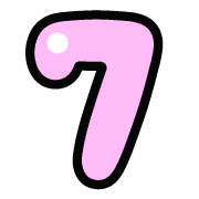 007