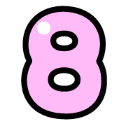 008
