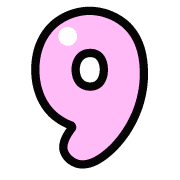 009