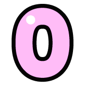 010