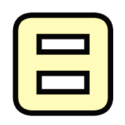 013