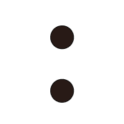 024