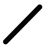 025